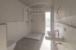 Etagenwohnung Selm-Bork Bork - 3 Zimmer, 123 m&sup2;, 491.000&euro; | Angebot:25834836