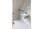 Etagenwohnung Unna Königsborn - 3 Zimmer, 66 m&sup2;, 483&euro; | Angebot:26820181