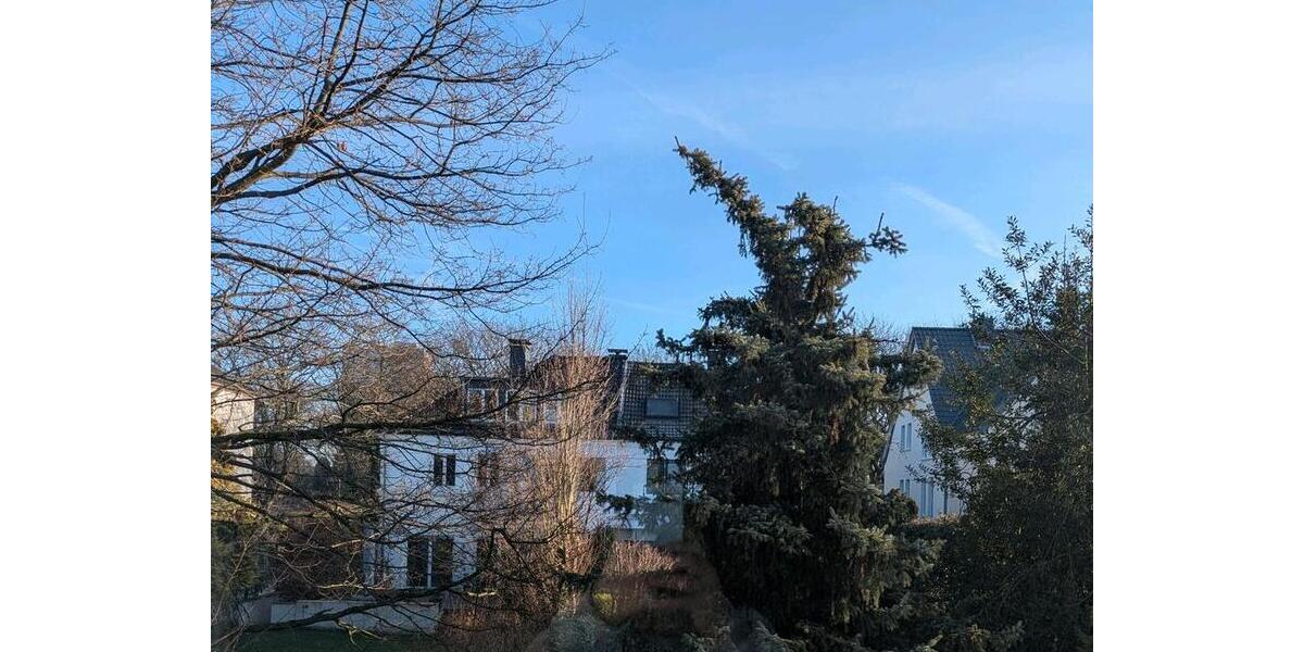 Reihenhaus Dortmund Gartenstadt - 515.000&euro; | Angebot:24615209