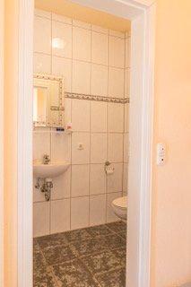 Einfamilienhaus Hamm Herringen - 5 Zimmer, 128 m&sup2;, 300.000&euro; | Angebot:25419142