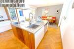 Einfamilienhaus Holzwickede - 7 Zimmer, 302 m&sup2;, 885.000&euro; | Angebot:26388383
