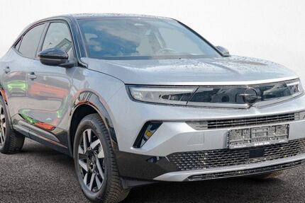 Opel Mokka 1.740 km 23.990 € Iserlohn 58636