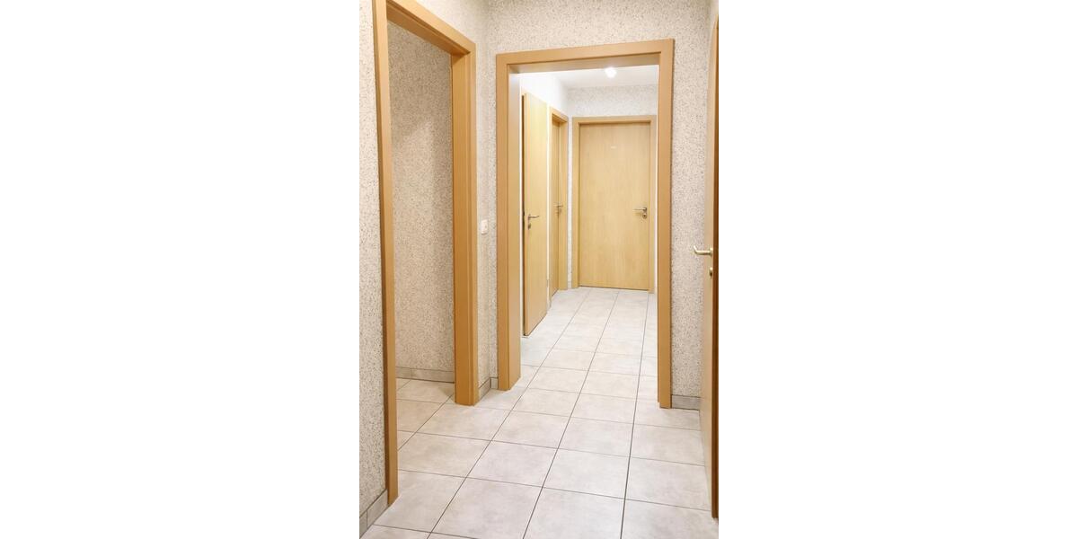 Mehrfamilienhaus, Wohnhaus Kamen - 699.000&euro; | Angebot:27014726