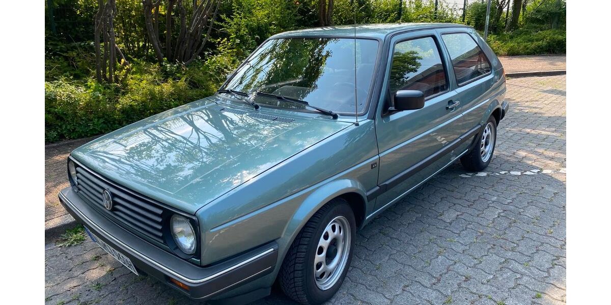 VW Golf 148.970 km 7.300 &euro; Bergkamen 59192