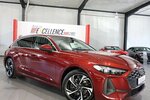 Audi A5 Avant TFSI TECH-PLUS / TOLLES FAHRZEUG / 11.000 km 42.444 &euro; Hamm 59077