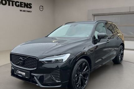 Volvo XC60 26.702 km 51.590 &euro; Soest 59494