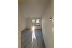 Erdgeschoßwohnung Unna Alte Heide - 2 Zimmer, 54 m&sup2;, 760&euro; | Angebot:26350489