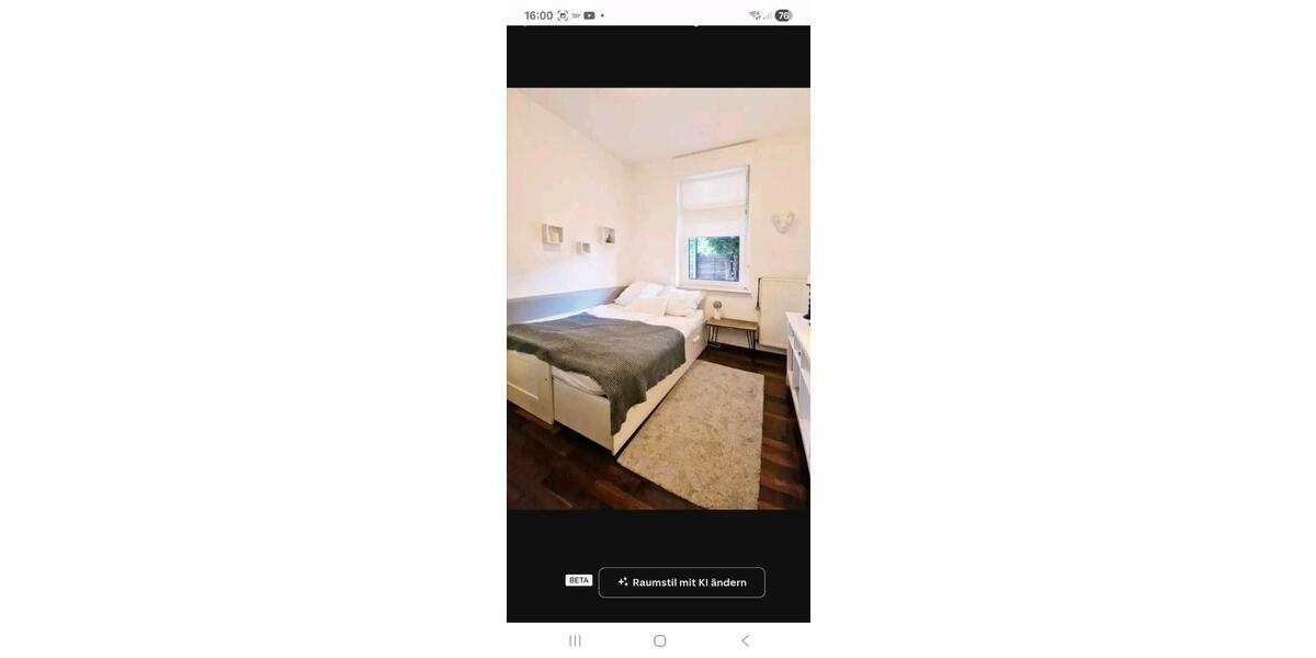 Mehrfamilienhaus, Wohnhaus Oelde - 3 Zimmer, 250 m&sup2;, 379.000&euro; | Angebot:26907612