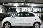 Renault Twingo INTENS ELECTRIC SPURHALTE, LEDER, KAMERA 12.000 km 12.444 &euro; Hamm 59077