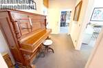 Einfamilienhaus Holzwickede - 7 Zimmer, 302 m&sup2;, 885.000&euro; | Angebot:26388383