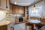 Doppelhaushälfte Ennigerloh - 6 Zimmer, 138 m&sup2;, 299.000&euro; | Angebot:25748675