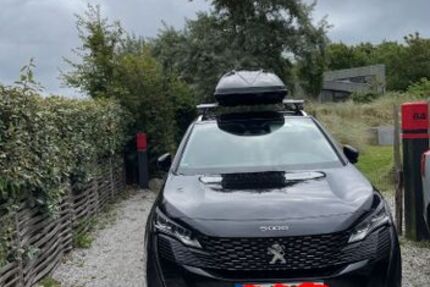Peugeot 5008 148.600 km 15.450 &euro; Lüdinghausen 59348