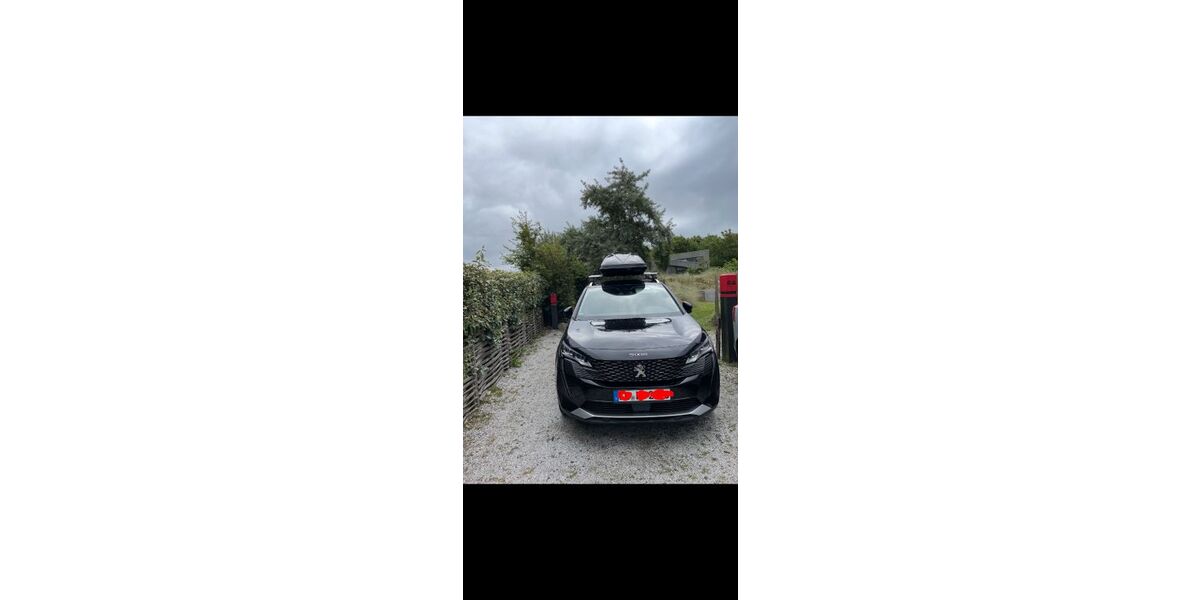 Peugeot 5008 148.600 km 15.450 &euro; Lüdinghausen 59348