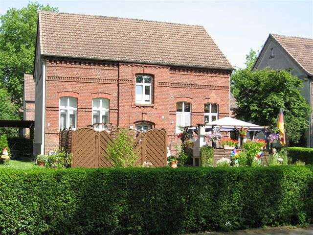 Etagenwohnung Lünen Lünen-Süd - 3.5 Zimmer, 62 m&sup2;, 297&euro; | Angebot:27147458