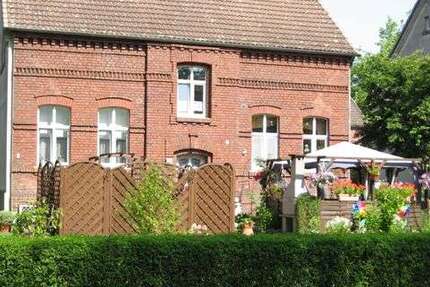 Wohnung Lünen Lünen-Süd - 3.5 Zimmer, 62 m&sup2;, 297&euro; | Angebot:27147458