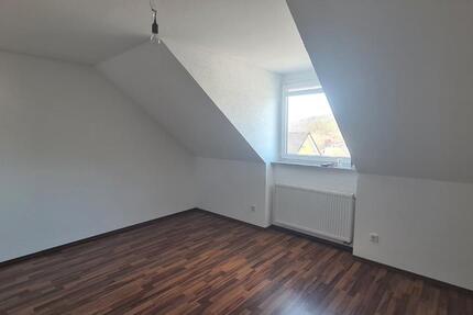 Haus Arnsberg Rusch - 4 Zimmer, 110 m&sup2;, 990&euro; | Angebot:26229010