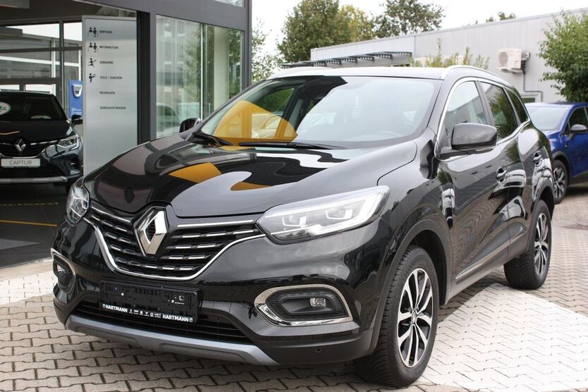 Kadjar
