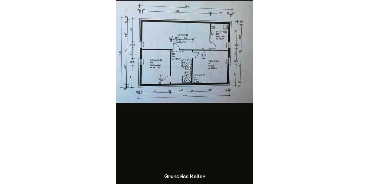 Mehrfamilienhaus, Wohnhaus Hamm Bockum - 625.000&euro; | Angebot:27014145