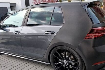 VW Golf 29.210 km 37.999 &euro; Unna 59425