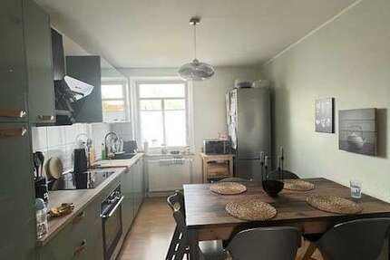 Haus Selm Beifang - 4.5 Zimmer, 105 m&sup2;, 946&euro; | Angebot:25602016