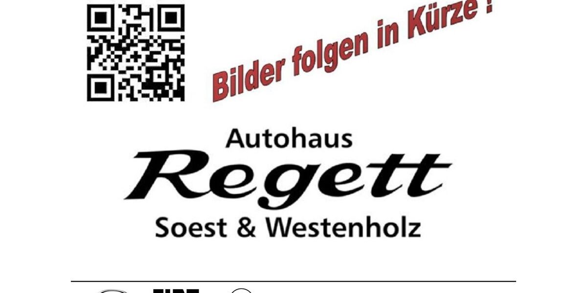 Mazda 3 101.696 km 14.990 &euro; Soest 59494