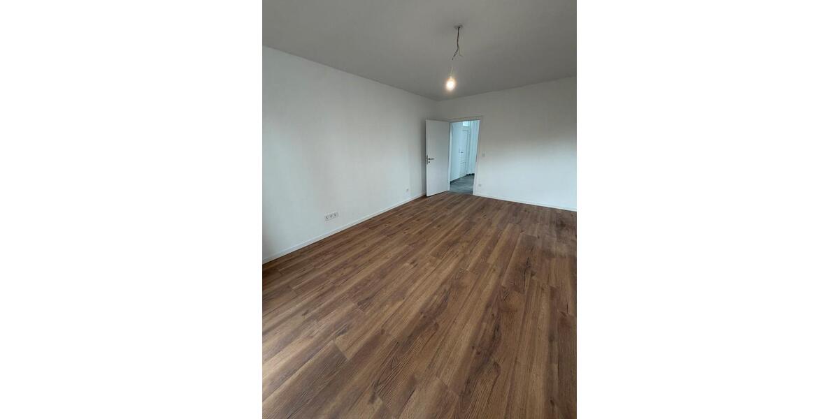 Etagenwohnung Unna - 3 Zimmer, 66 m&sup2;, 154.000&euro; | Angebot:27269756