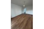 Etagenwohnung Unna - 3 Zimmer, 66 m&sup2;, 154.000&euro; | Angebot:27269756