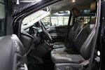 Ford Kuga 2.0 TDCI 4x4 TITANIUM / LEDER / NAVI+ 90.000 km 13.711 &euro; Hamm 59077