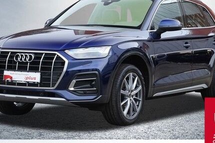Audi Q5 6.240 km 50.840 &euro; Lünen 44534