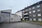 Gewerbeobjekt Dortmund Brackel - 2.300&euro; | Angebot:26330050
