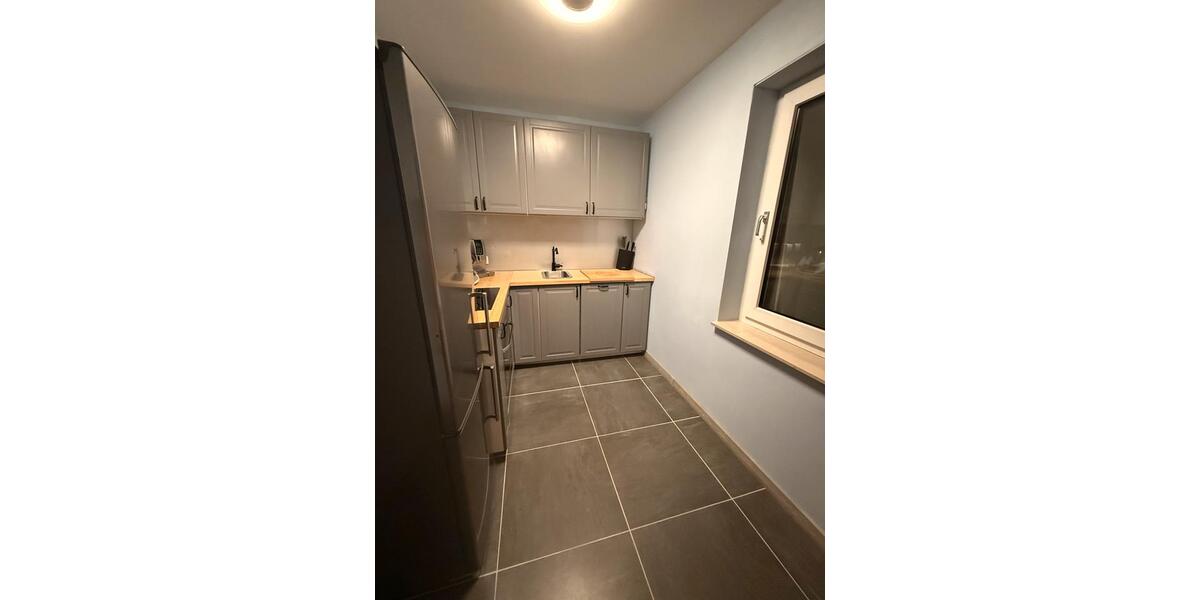 Etagenwohnung Ennigerloh - 2 Zimmer, 57 m&sup2;, 150.000&euro; | Angebot:25589590