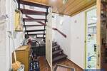 Doppelhaushälfte Lünen Brambauer - 5 Zimmer, 106 m&sup2;, 335.000&euro; | Angebot:26730753