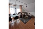 Etagenwohnung Hamm Berge - 3 Zimmer, 55 m&sup2;, 125.000&euro; | Angebot:26915520