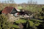 Einfamilienhaus Bönen Bramey-Lenningsen - 9 Zimmer, 267 m&sup2;, 749.000&euro; | Angebot:26276429