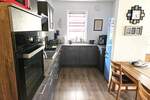 Etagenwohnung Menden Lendringsen - 2 Zimmer, 77 m&sup2;, 925&euro; | Angebot:26275577