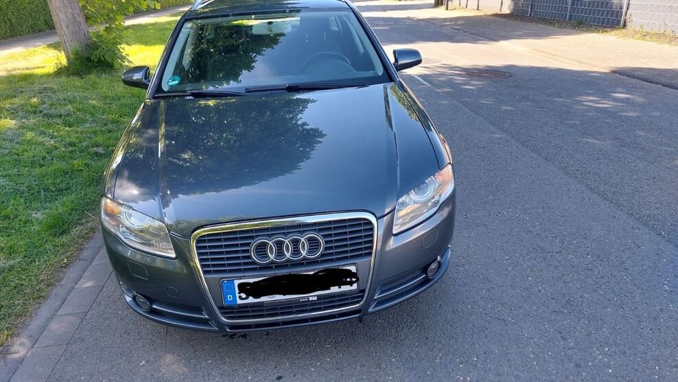 A4