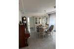 Einfamilienhaus Everswinkel - 9 Zimmer, 231 m&sup2;, 590.000&euro; | Angebot:25840868