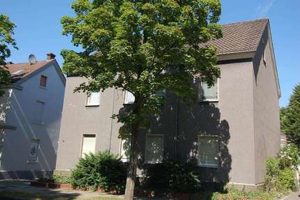 Haus zum Kaufen in Kamen 269.000 € 261 m²