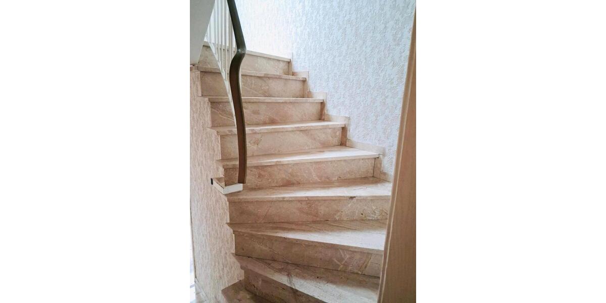 Einfamilienhaus Hamm Braam-Ostwennemar - 7 Zimmer, 165 m&sup2;, 540.000&euro; | Angebot:25258512