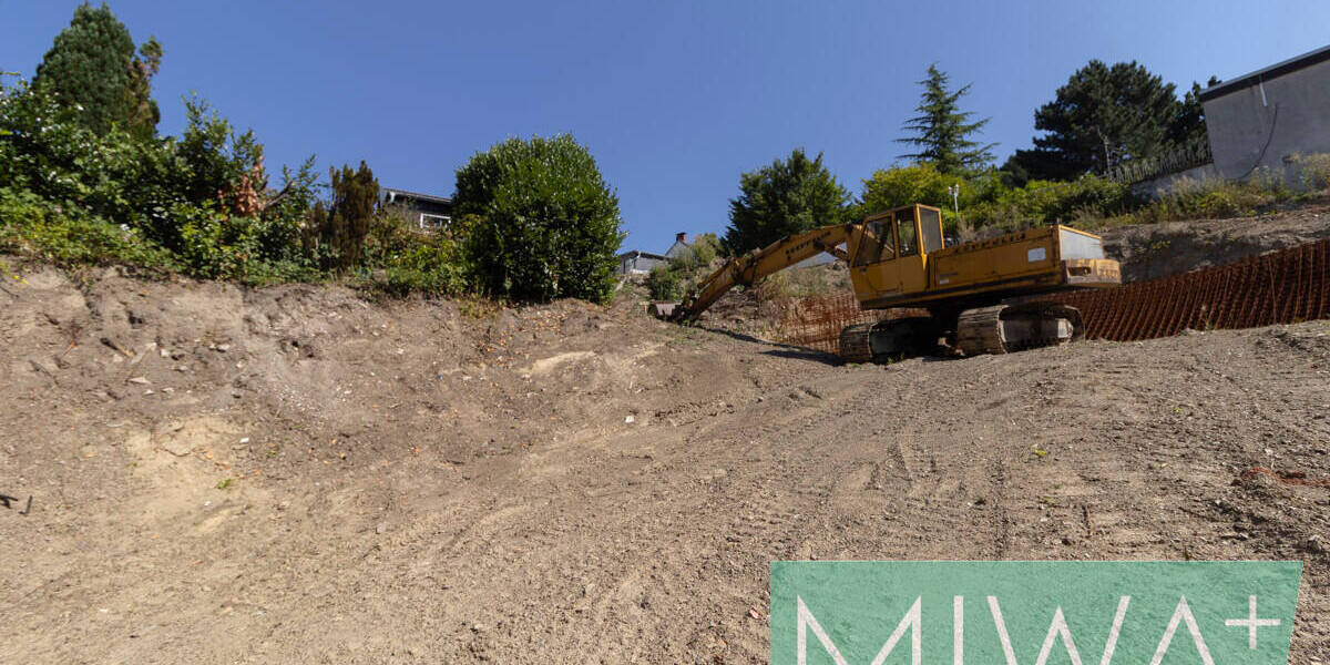 Grundstück Fröndenberg/Ruhr Fröndenberg - 270.000&euro; | Angebot:23962003