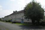 Wohnung in Hamm