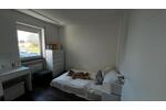 Erdgeschoßwohnung Arnsberg Rusch - 2 Zimmer, 39 m&sup2;, 620&euro; | Angebot:25854692
