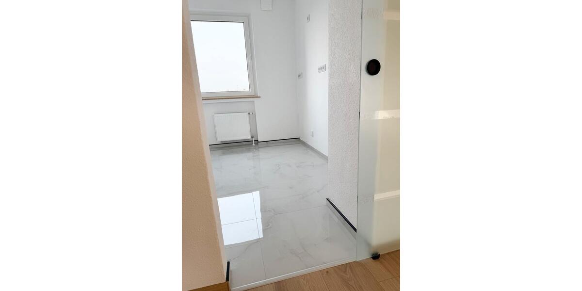 Etagenwohnung Unna Alte Heide - 5 Zimmer, 99 m&sup2;, 235.000&euro; | Angebot:25404931