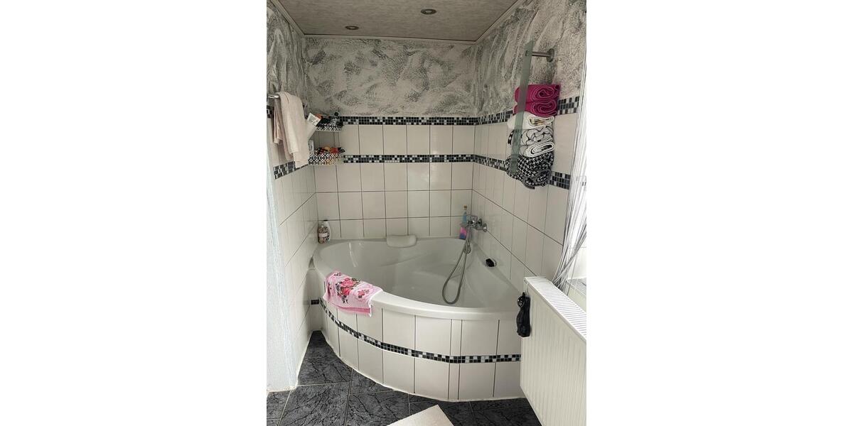 Tolles Haus für große Familien 8 zimmer