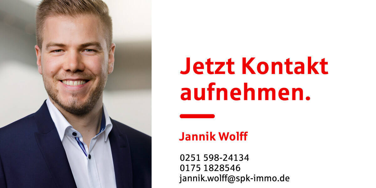 Mehrfamilienhaus, Wohnhaus Ennigerloh - 5 Zimmer, 148 m&sup2;, 230.000&euro; | Angebot:26247703