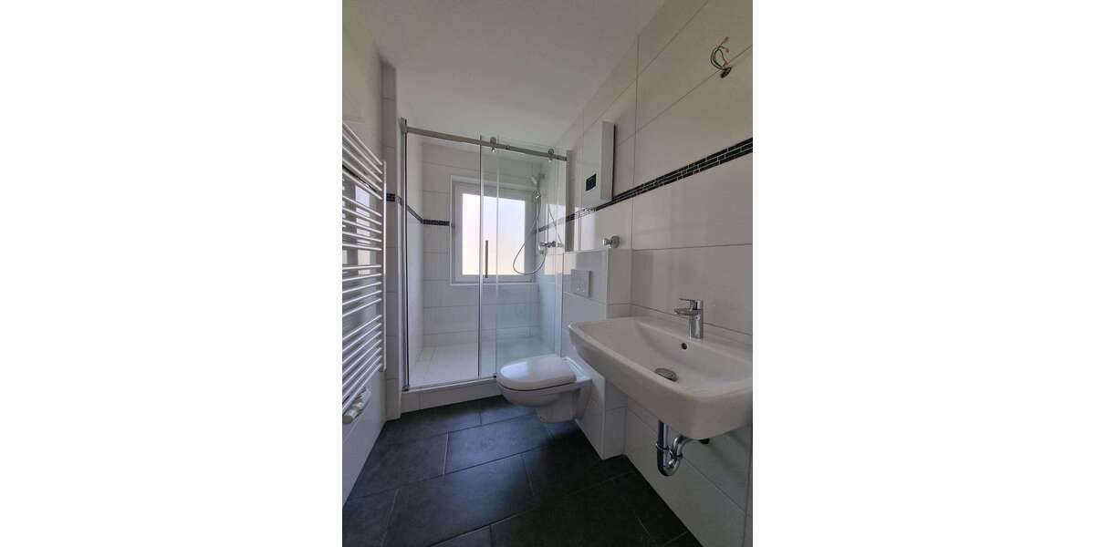 Etagenwohnung Bergkamen - 3 Zimmer, 60 m&sup2;, 529&euro; | Angebot:26357207