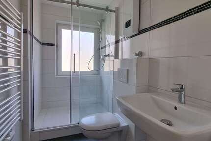 Wohnung Bergkamen - 3 Zimmer, 60 m&sup2;, 529&euro; | Angebot:26357207