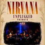 MTV's unplugged Nirvana by Smells like Nirvana - Sunday Matinee