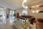 Einfamilienhaus Lünen Wethmar - 4 Zimmer, 106 m&sup2;, 450.000&euro; | Angebot:26017007