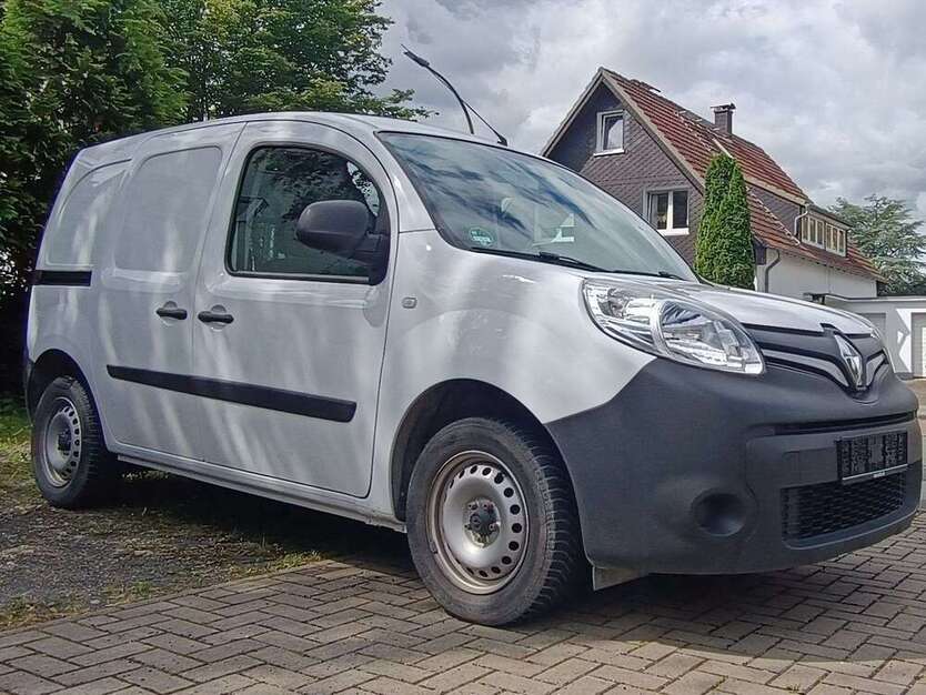 Kangoo